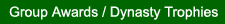 dynasty_over.gif (1195 bytes)